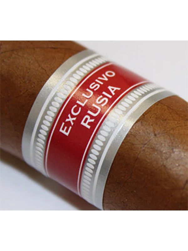 Ramon Allones Hermitage 2017