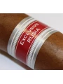 Ramon Allones Hermitage 2017 — фото 2