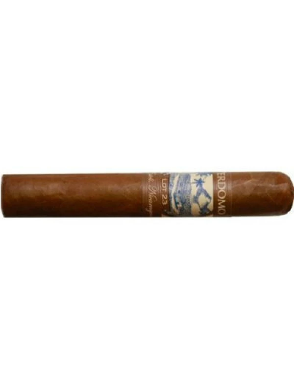 Perdomo Lot 23 Robusto