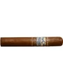 Perdomo Lot 23 Robusto — фото 2