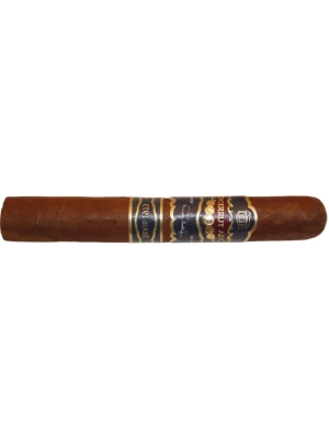 Сигары Casa Turrent 1973 Robusto