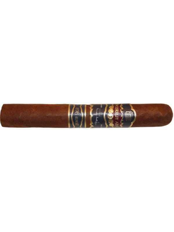 Casa Turrent 1973 Robusto