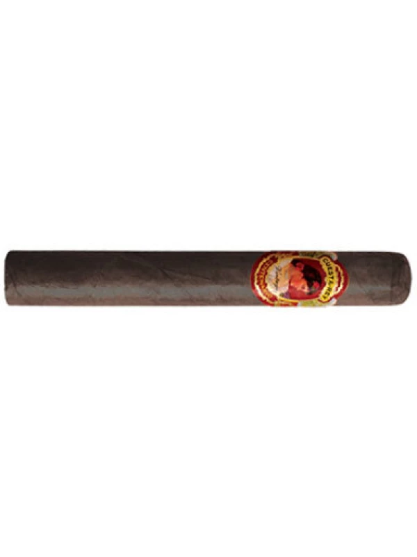 Cuesta-Rey Centenario №60 Maduro