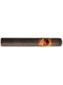 Cuesta-Rey Centenario №60 Maduro — фото 2