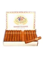 Ramon Allones Small Club Coronas — фото 1