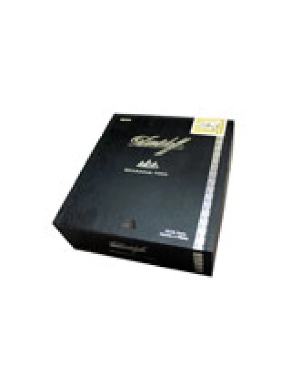 Davidoff Nicaragua Toro