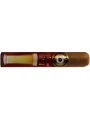 Perdomo Special Craft Series Connecticut Pilsner Robusto — фото 2
