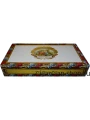 La Aroma del Caribe Edicion Especial №2 — фото 4