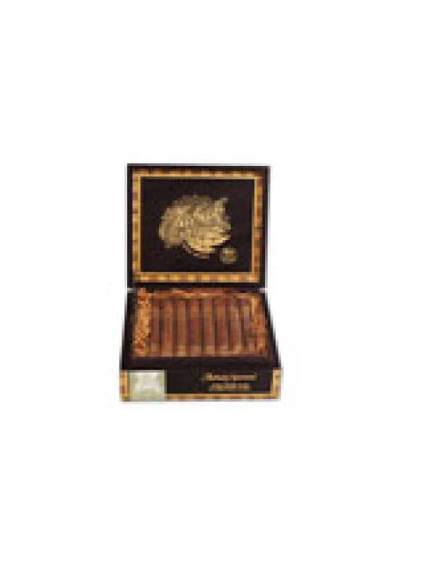 Drew Estate Tabak Especial Toro Negra