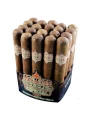 Rocky Patel Especial Robusto Corojo — фото 1