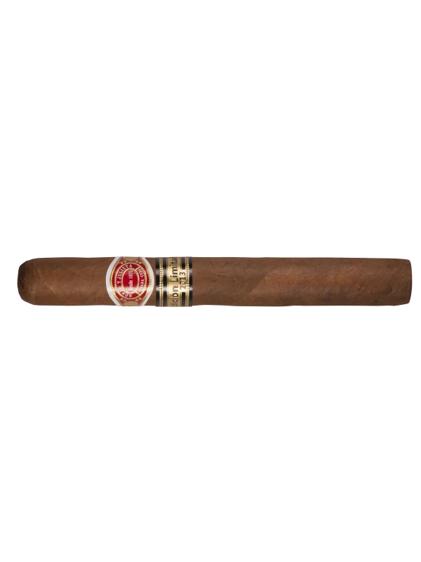 Romeo y Julieta Romeo de Luxe Edicion Limitada 2013