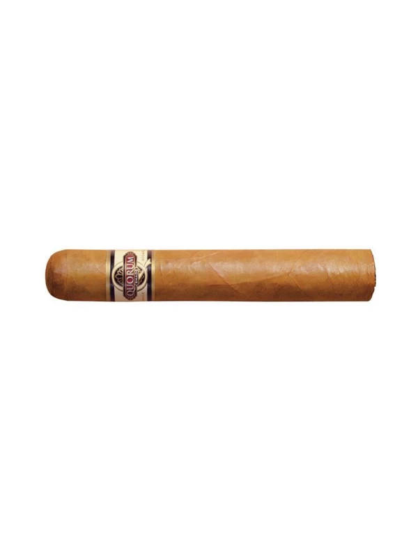 Quorum Shade Double Gordo