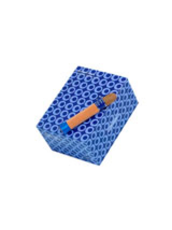 CAO Flavours Petite Corona Moontrance