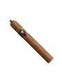 Cohiba Behike 56 — фото 16