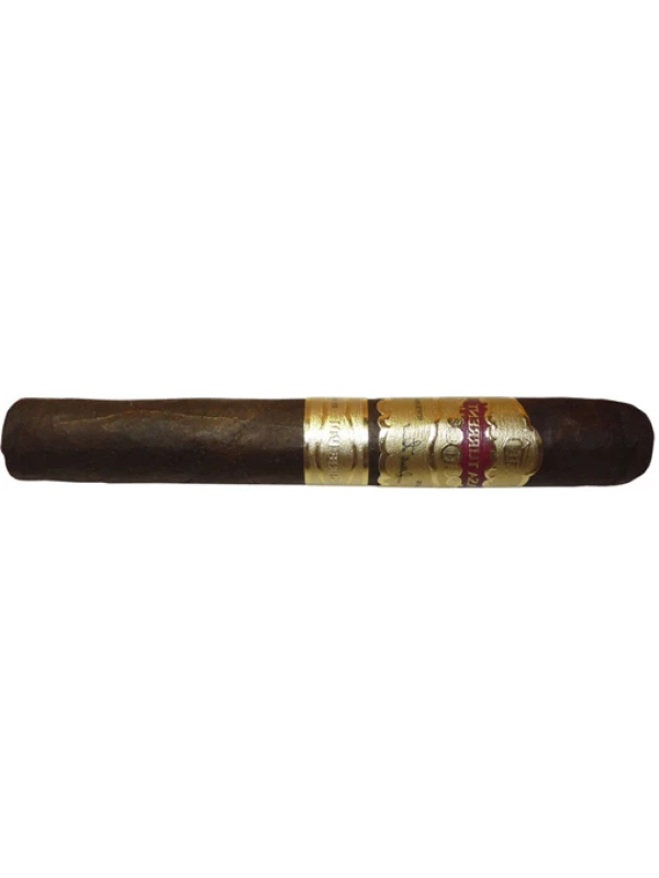 Casa Turrent 1901 Gran Robusto