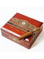 Perdomo 20 years Anniversary Epicure Sun Grown — фото 4