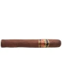 Don Tomas Clasico Maduro Robusto — фото 3