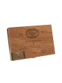 Подарочный набор сигар Padron Collection Maduro Sampler — фото 2