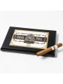 Rocky Patel Vintage 1999 Deluxe Toro Tubos — фото 4