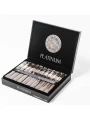Rocky Patel Platinum Torpedo — фото 1
