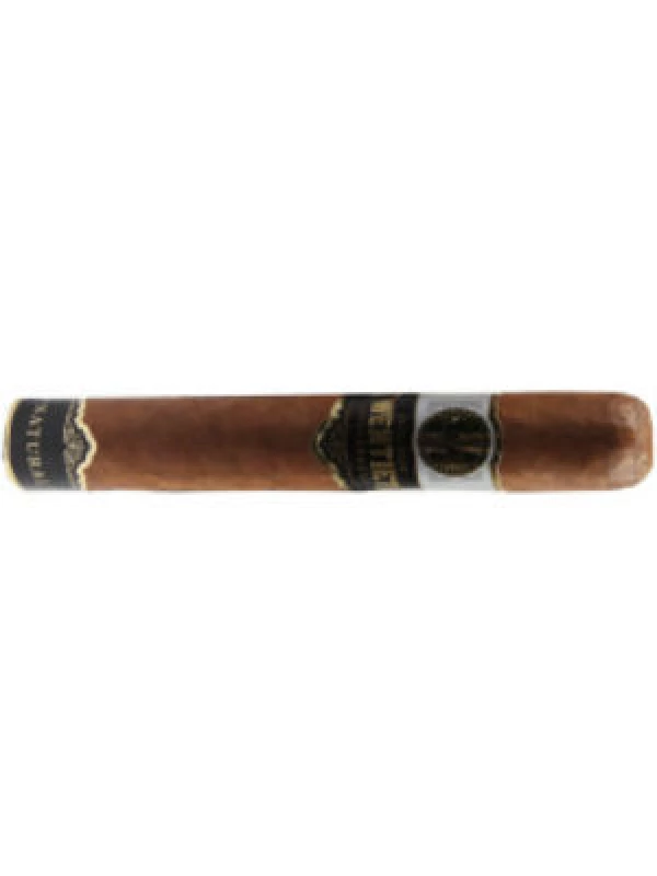 Rocky Patel 20th Anniversary Sixty