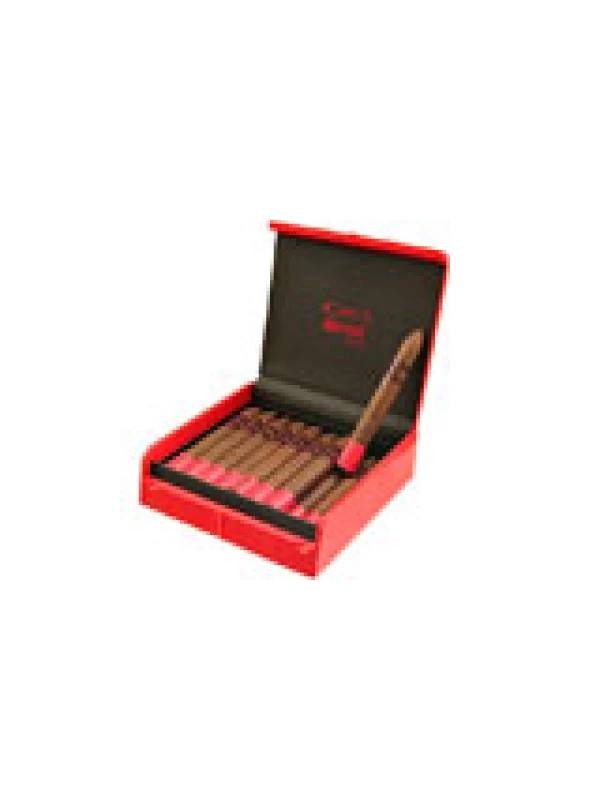 CAO Sopranos Boss