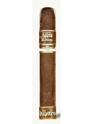 Сигары Aging Room F55 Quattro Espressivo