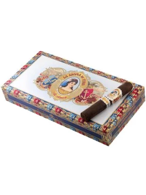 Сигары La Aroma del Caribe Mi Amor Duque