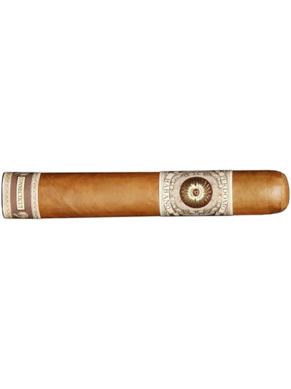 Perdomo Habano Gordo Connecticut
