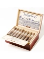 Perdomo Lot 23 Punta Gordo Maduro — фото 4
