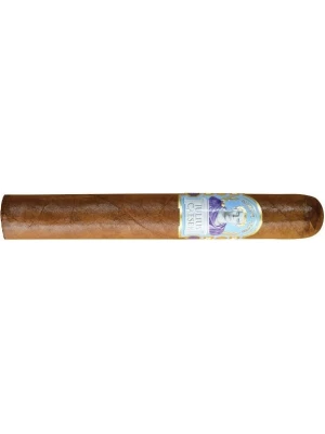 Сигары Diamond Crown Julius Caeser Hail Caeser
