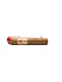 Romeo y Julieta Wide Churchills Tubos — фото 3