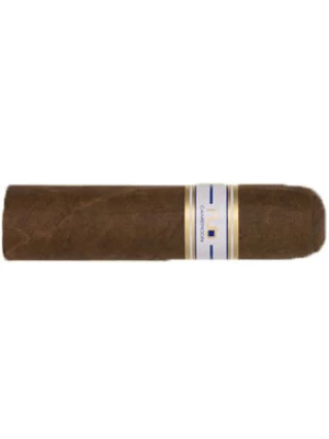 Сигары NUB 358 Cameroon