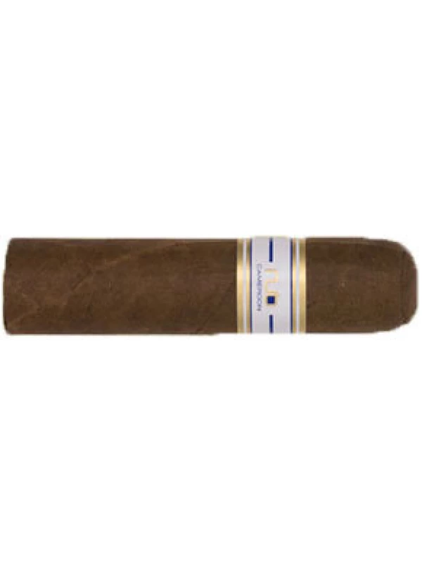 NUB 358 Cameroon
