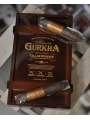 Gurkha Cellar Reserve 18 Years — фото 1