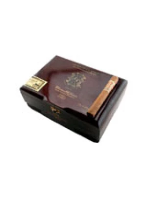 Сигары Arturo Fuente Opus X Perfection №5