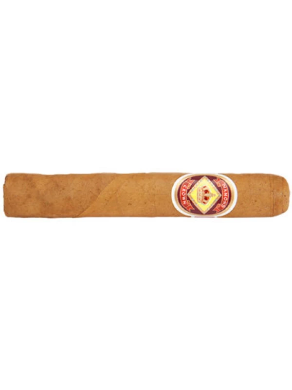 Diamond Crown Robusto №4
