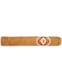 Diamond Crown Robusto №4 — фото 2