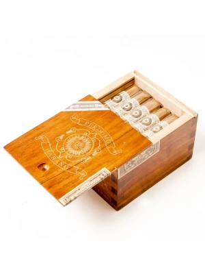 Сигары Perdomo Habano Robusto Connecticut
