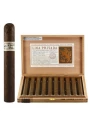 Drew Estate Liga Privada T52 Toro Tubo — фото 1