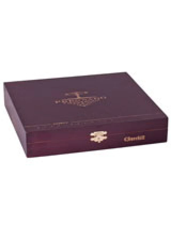 Alec Bradley Prensado Churchill