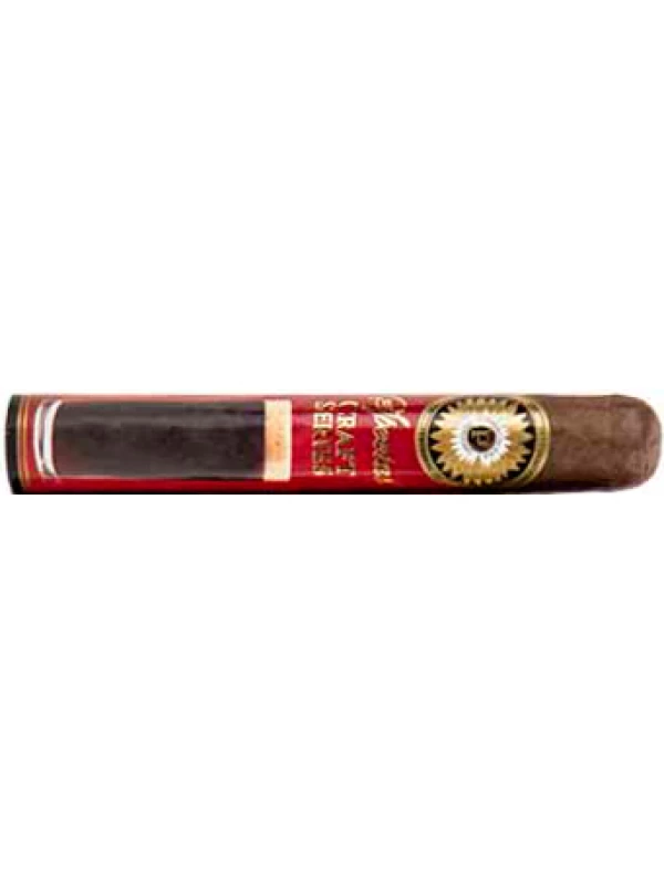 Perdomo Special Craft Series Stout Maduro Gordo