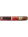 Perdomo Special Craft Series Stout Maduro Gordo — фото 2