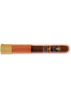 Сигары Carlos Torano Reserva Selecta Petit Corona Maduro
