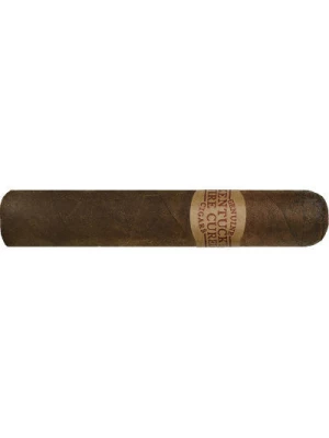 Сигары Drew Estate Kentucky Fire Cured Fat Molly