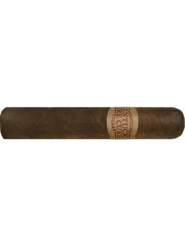 Drew Estate Kentucky Fire Cured Fat Molly