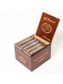 La Flor Dominicana Double Ligero L 660 — фото 1