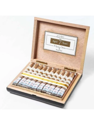 Сигары Rocky Patel Vintage 1999 Torpedo