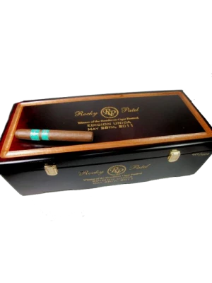 Сигары Rocky Patel Special Edition 2013 Unica