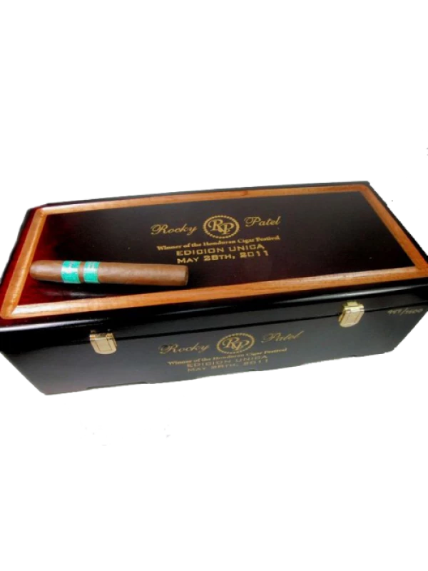 Rocky Patel Special Edition 2013 Unica